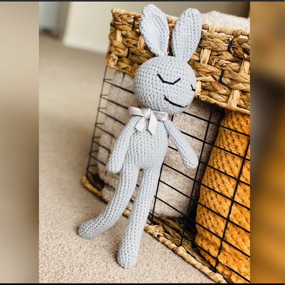 Handmade items - Picture 1 of 8